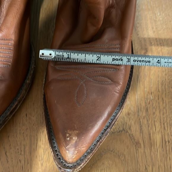 NOCONA BOOTS - Picture 15 of 15